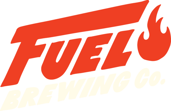 Fuel Brewing Co. 